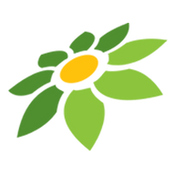 APK MOD